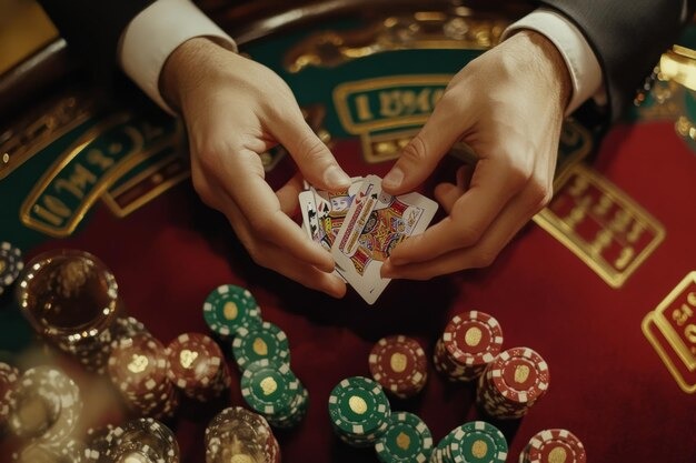 agb999 In-Play Betting