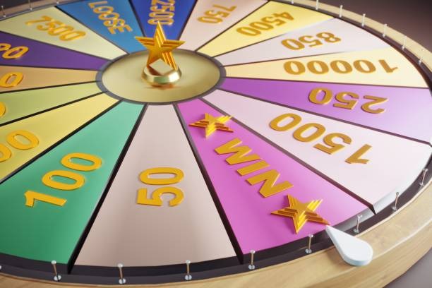 agb999 High-Limit Baccarat