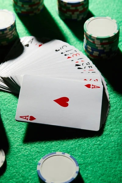 agb999 Weekly Poker Series