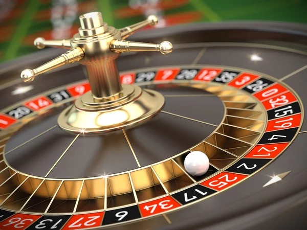 agb999 Live Casino Tables