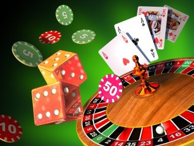 agb999 Live Casino