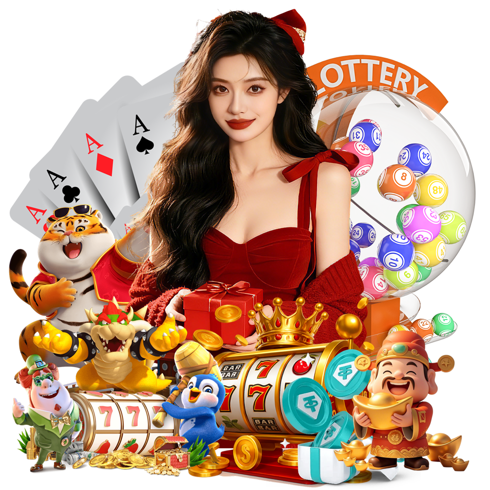 agb999 Slots