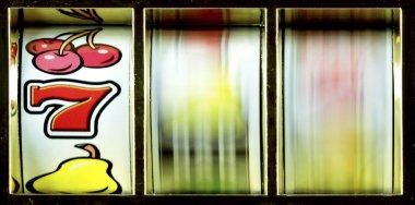 agb999 Arcade Games