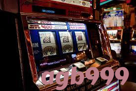 agb999 Live Sportsbook Markets at Your Fingertips