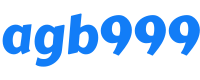 arwanatoto2 logo